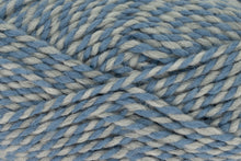 Load image into Gallery viewer, King Cole Timeless Classic Super Chunky 100g