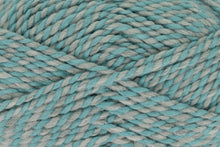 Load image into Gallery viewer, King Cole Timeless Classic Super Chunky 100g