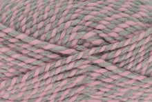 Load image into Gallery viewer, King Cole Timeless Classic Super Chunky 100g