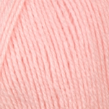 Load image into Gallery viewer, Robin Double Knit 100G