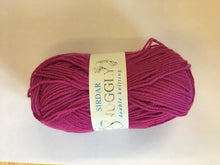 Load image into Gallery viewer, Sirdar Snuggly Double Knit 50g