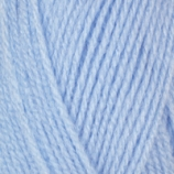 Load image into Gallery viewer, Robin Double Knit 100G