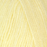 Load image into Gallery viewer, Robin Double Knit 100G