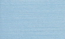 Load image into Gallery viewer, Peter Pan 4ply 50g