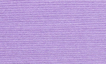 Load image into Gallery viewer, Peter Pan 4ply 50g