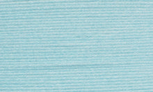 Load image into Gallery viewer, Peter Pan 4ply 50g