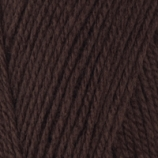 Load image into Gallery viewer, Robin Double Knit 100G
