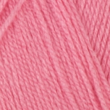 Load image into Gallery viewer, Robin Double Knit 100G