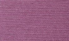 Load image into Gallery viewer, Wendy Aran with wool 400g