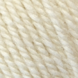 Load image into Gallery viewer, Wendy Pure Wool Aran 200g
