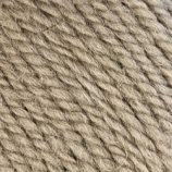 Load image into Gallery viewer, Wendy Pure Wool Aran 200g