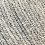Load image into Gallery viewer, Wendy Pure Wool Aran 200g