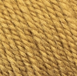 Load image into Gallery viewer, Wendy Pure Wool Aran 200g