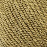 Load image into Gallery viewer, Wendy Pure Wool Aran 200g