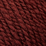 Load image into Gallery viewer, Wendy Pure Wool Aran 200g