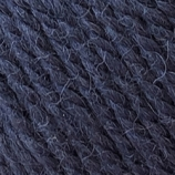 Load image into Gallery viewer, Wendy Pure Wool Aran 200g
