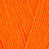 Load image into Gallery viewer, Robin Double Knit 100G