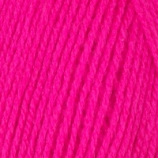 Load image into Gallery viewer, Robin Double Knit 100G