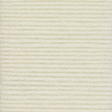 Load image into Gallery viewer, Stylecraft Bambino Double Knit 100G