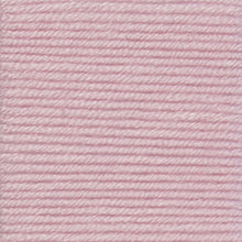 Load image into Gallery viewer, Stylecraft Bambino Double Knit 100G