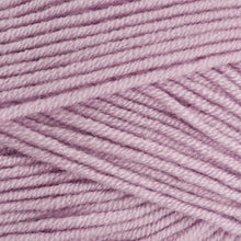 Load image into Gallery viewer, Stylecraft Bambino Double Knit 100G