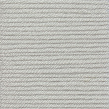 Load image into Gallery viewer, Stylecraft Bambino Double Knit 100G