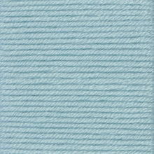 Load image into Gallery viewer, Stylecraft Bambino Double Knit 100G