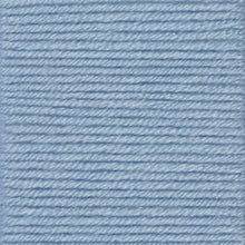 Load image into Gallery viewer, Stylecraft Bambino Double Knit 100G