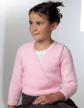 Load image into Gallery viewer, Stylecraft Baby Double Knit Patterns