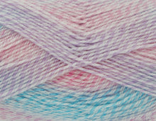 Load image into Gallery viewer, King Cole Melody Double Knit 100g