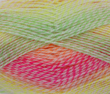 Load image into Gallery viewer, King Cole Melody Double Knit 100g