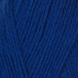 Load image into Gallery viewer, Robin Double Knit 100G