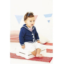 Load image into Gallery viewer, Stylecraft Baby Double Knit Patterns