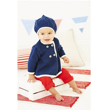 Load image into Gallery viewer, Stylecraft Baby Double Knit Patterns