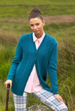 Load image into Gallery viewer, Stylecraft Adult Double Knit Patterns