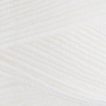 Load image into Gallery viewer, Stylecraft Bambino Double Knit 100G