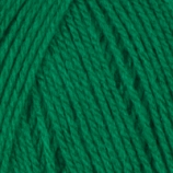 Load image into Gallery viewer, Robin Double Knit 100G
