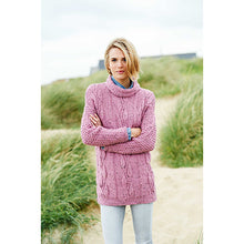 Load image into Gallery viewer, Stylecraft Adult Double Knit Patterns