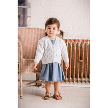 Load image into Gallery viewer, Stylecraft Baby Double Knit Patterns