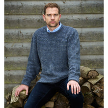 Load image into Gallery viewer, Stylecraft Adult Double Knit Patterns