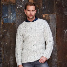 Load image into Gallery viewer, Stylecraft Adult Double Knit Patterns