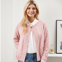 Load image into Gallery viewer, Stylecraft Adult Double Knit Patterns