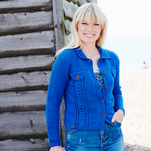 Load image into Gallery viewer, Stylecraft Adult Double Knit Patterns