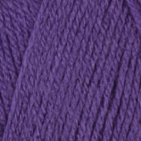 Load image into Gallery viewer, Robin Double Knit 100G