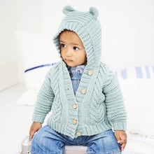 Load image into Gallery viewer, Stylecraft Baby Double Knit Patterns