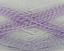 Load image into Gallery viewer, King Cole Melody Double Knit 100g