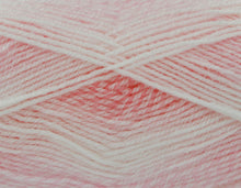 Load image into Gallery viewer, King Cole Melody Double Knit 100g