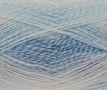 Load image into Gallery viewer, King Cole Melody Double Knit 100g