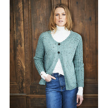 Load image into Gallery viewer, Stylecraft Adult Double Knit Patterns