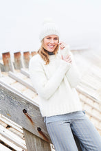 Load image into Gallery viewer, Stylecraft Adult Chunky Patterns